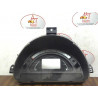 Compteur CITROEN C2 PHASE 1 d’occasion
