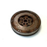 Volant moteur bi-masse PEUGEOT 407 PHASE 1 d’occasion