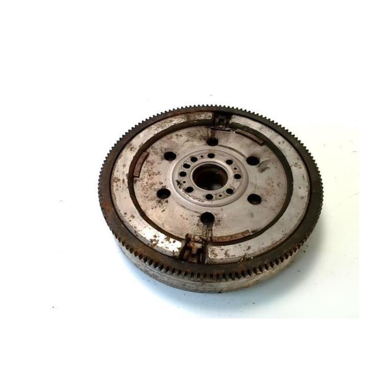 Volant moteur bi-masse PEUGEOT 407 PHASE 1 d’occasion