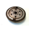 Volant moteur bi-masse PEUGEOT 407 PHASE 1 d’occasion
