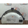 Compteur CITROEN C2 PHASE 1 d’occasion
