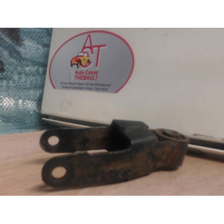 Support moteur CITROEN C15 d’occasion