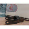 Support moteur CITROEN C15 d’occasion