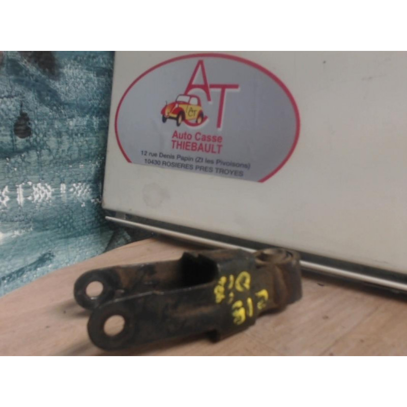 Support moteur CITROEN C15 d’occasion