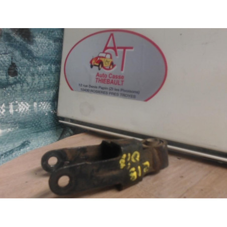 Support moteur CITROEN C15 d’occasion