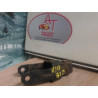 Support moteur CITROEN C15 d’occasion
