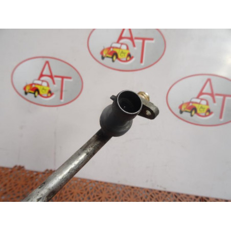 Tuyau de climatisation RENAULT SCENIC SCEN GD d’occasion