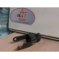Support moteur CITROEN ZX d’occasion