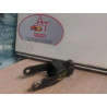 Support moteur CITROEN ZX d’occasion