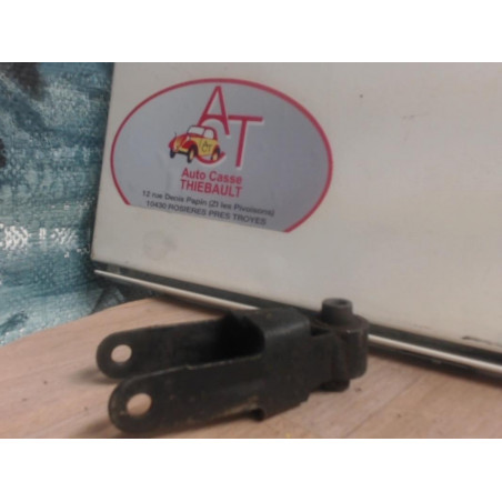 Support moteur CITROEN ZX d’occasion