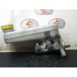Maitre cylindre (freinage) PEUGEOT BOXER III FOURGON TOLE d’occasion
