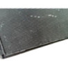 Radiateur eau JAGUAR X-TYPE PHASE 1 d’occasion