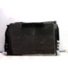 Radiateur eau JAGUAR X-TYPE PHASE 1 d’occasion
