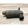 Pompe lave glace avant FORD TRANSIT CUSTOM PHASE 1 d’occasion