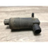 Pompe lave glace avant FORD TRANSIT CUSTOM PHASE 1 d’occasion