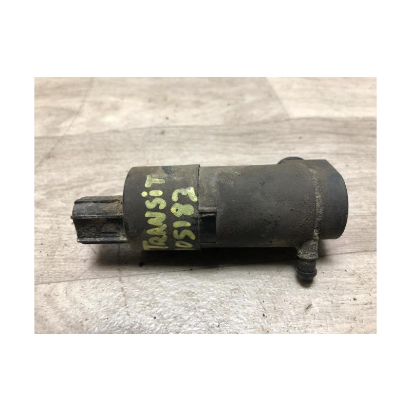 Pompe lave glace avant FORD TRANSIT CUSTOM PHASE 1 d’occasion