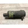 Pompe lave glace avant FORD TRANSIT CUSTOM PHASE 1 d’occasion
