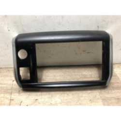 Facade autoradio PEUGEOT 208 1 PHASE 2 d’occasion