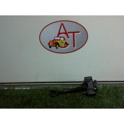 Tirant de porte avant droit OPEL ASTRA (H) d’occasion