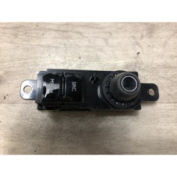 Commande GPS PEUGEOT 208 1 PHASE 2 d’occasion