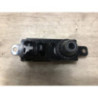 Commande GPS PEUGEOT 208 1 PHASE 2 d’occasion