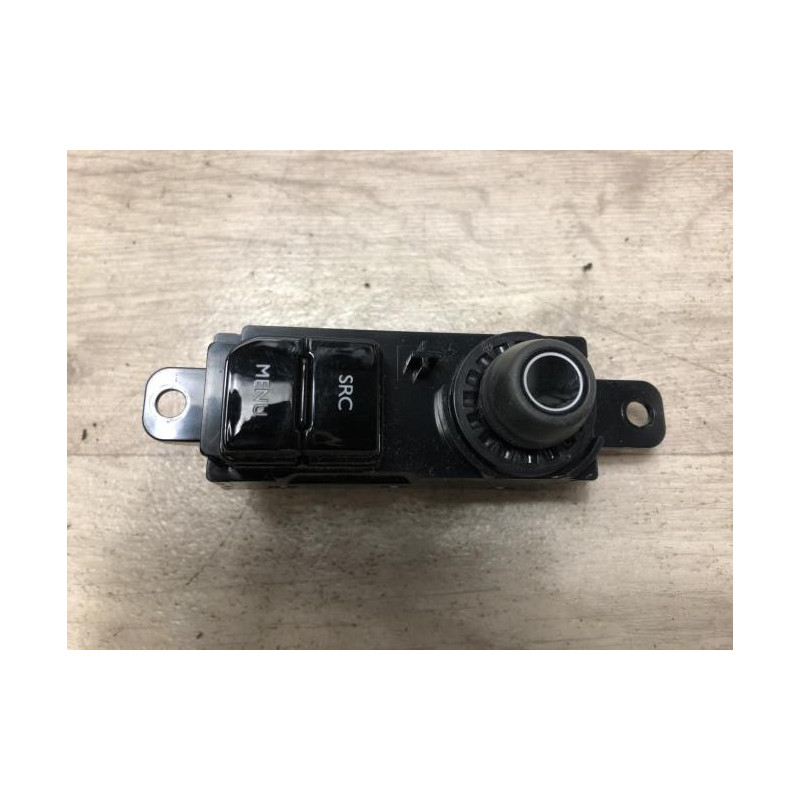 Commande GPS PEUGEOT 208 1 PHASE 2 d’occasion