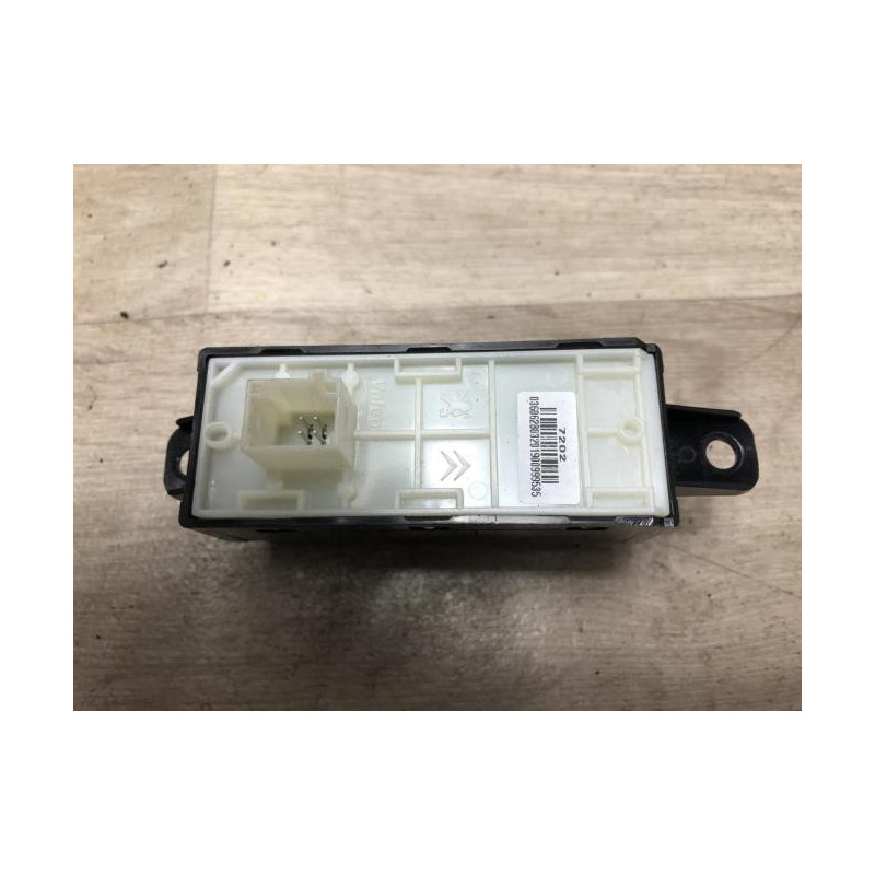 Commande GPS PEUGEOT 208 1 PHASE 2 d’occasion