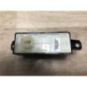 Commande GPS PEUGEOT 208 1 PHASE 2 d’occasion