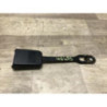 Attache ceinture avant droit PEUGEOT 307 PHASE 1 d’occasion