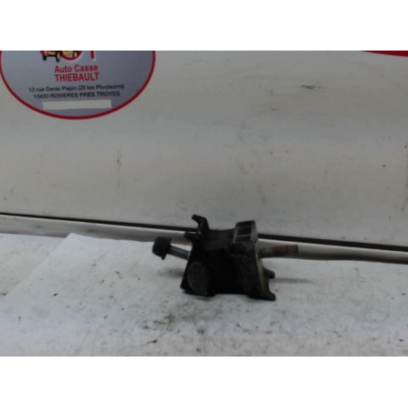 Support moteur RENAULT  d’occasion