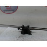 Support moteur RENAULT  d’occasion