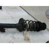 Amortisseur avant gauche FORD FIESTA III d’occasion