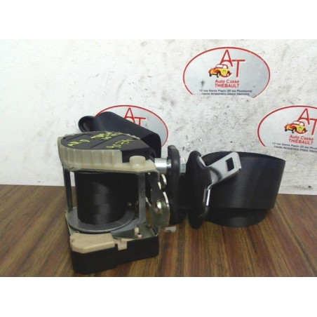Ceinture arriere droit RENAULT TWINGO II PHASE 1 d’occasion