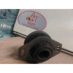 Support moteur PEUGEOT  d’occasion
