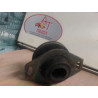 Support moteur PEUGEOT  d’occasion