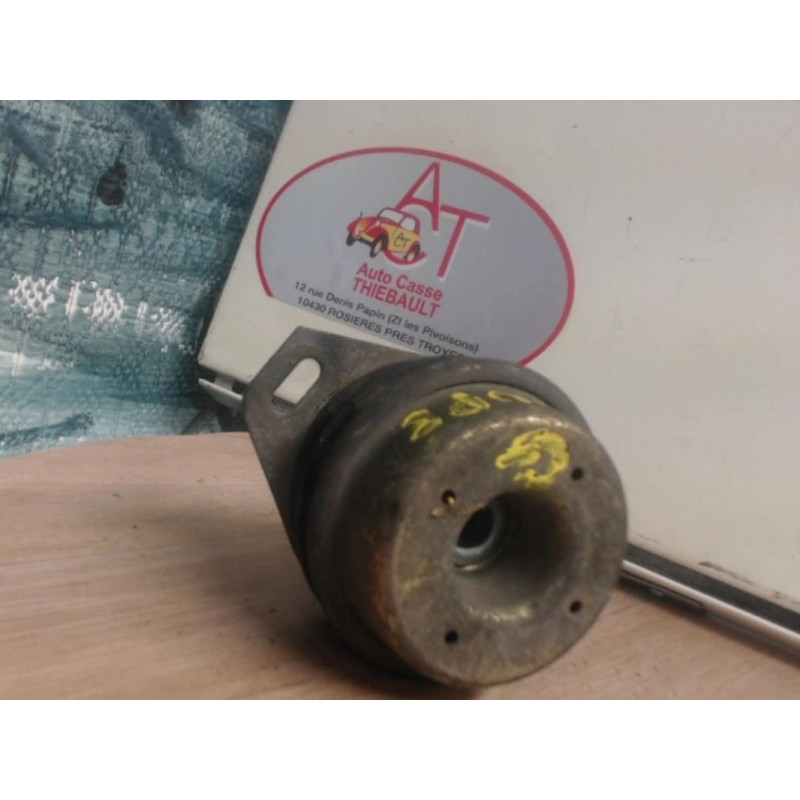 Support moteur PEUGEOT  d’occasion
