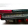 Feu arriere principal droit (feux) PEUGEOT 309 PHASE 2 d’occasion