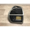 Aerateur tableau de bord avant droit CITROEN C4 PICASSO 1 d’occasion