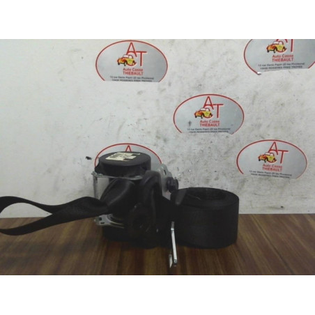 Ceinture arriere droit OPEL AGILA d’occasion