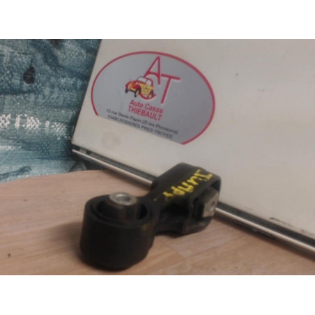 Support moteur CITROEN  d’occasion