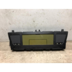 Compteur CITROEN C4 PICASSO 1 d’occasion