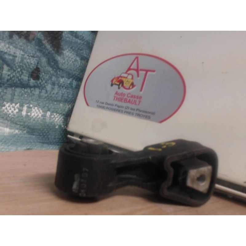 Support moteur CITROEN  d’occasion