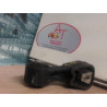 Support moteur CITROEN  d’occasion