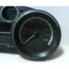 Compteur PEUGEOT 308 1 PHASE 1 d’occasion