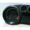 Compteur PEUGEOT 308 1 PHASE 1 d’occasion