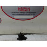 Support moteur RENAULT  d’occasion