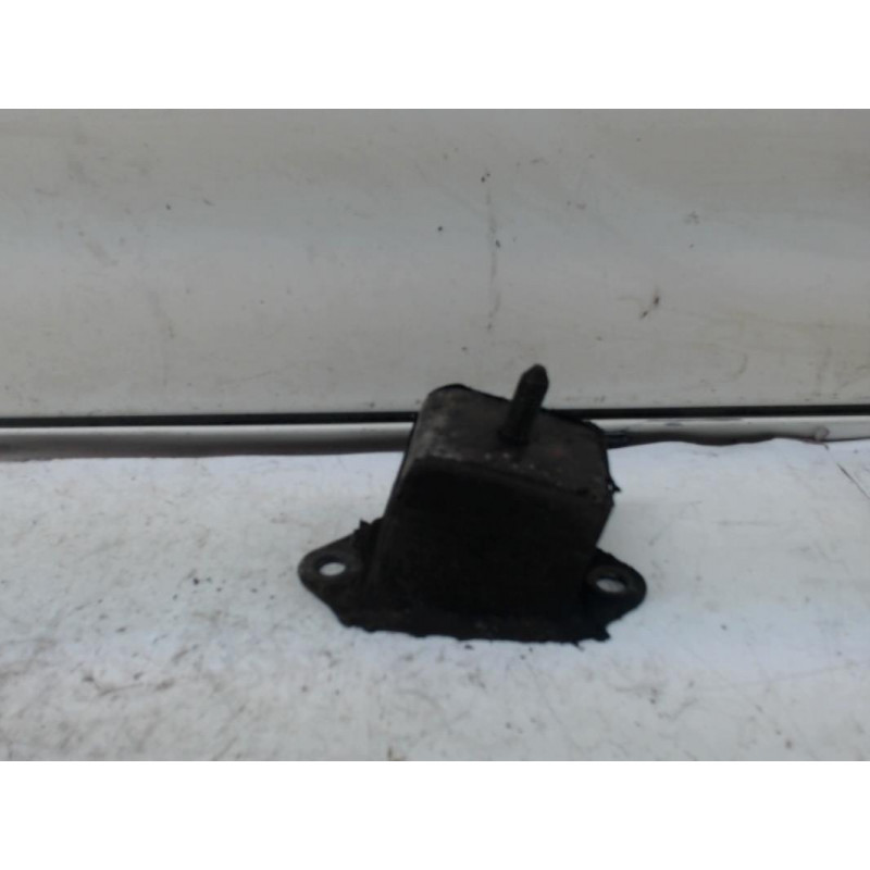 Support moteur RENAULT  d’occasion