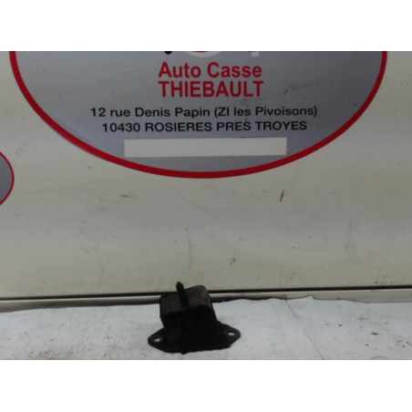 Support moteur RENAULT  d’occasion