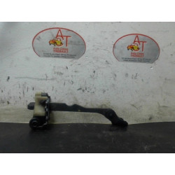Tirant de porte avant droit RENAULT TWINGO II PHASE 1 d’occasion