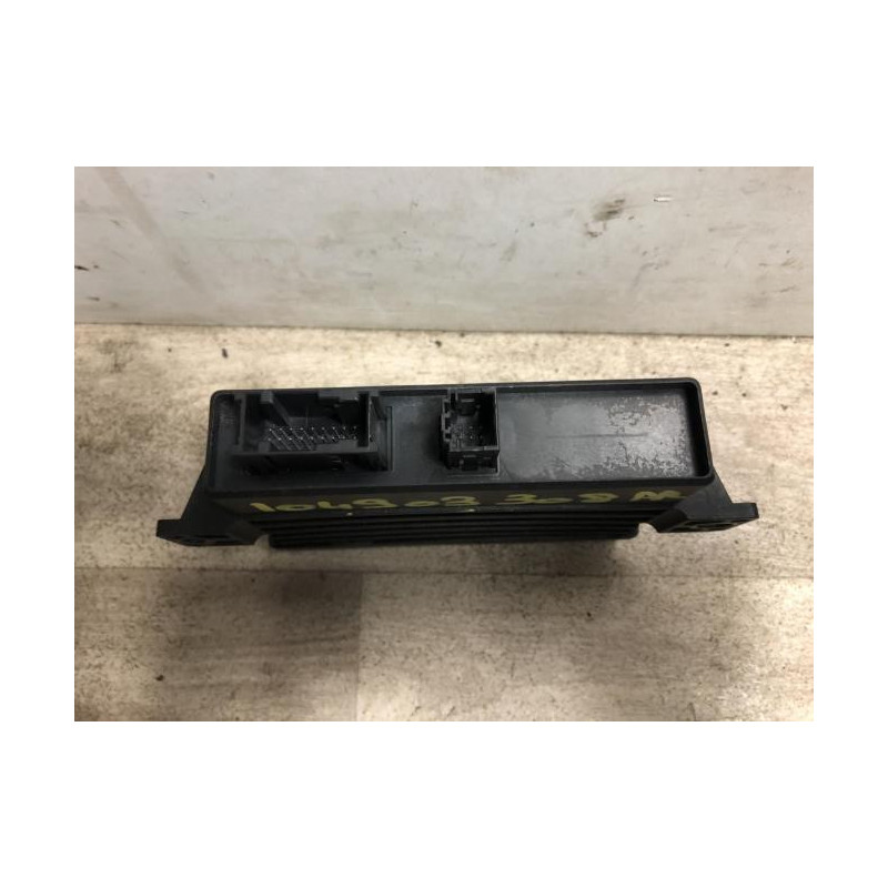 Boitier d'aide au stationnement PEUGEOT 308 1 PHASE 1 d’occasion